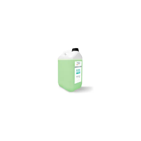 PSH Pure Clean Surface - Почистващ и дезинфекциращ препарат, 5 Л