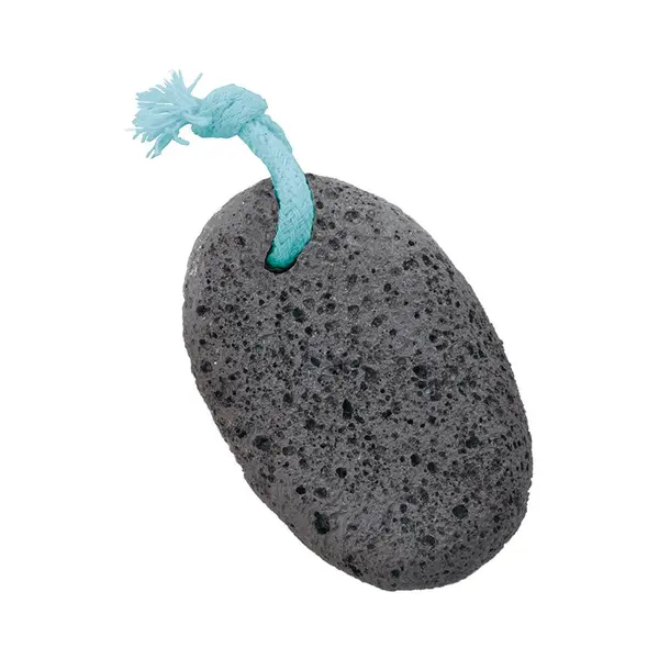 Artero Stripping Stone Regular - Стрипинг камък за завършване на хенд стрипинг при твърдокосмести кучета