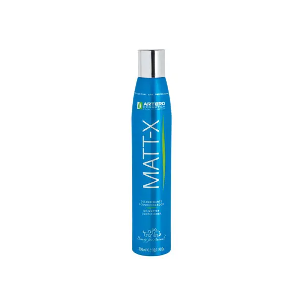 Artero Matt-x - спрей за разресване на сплъстявания, 300mL