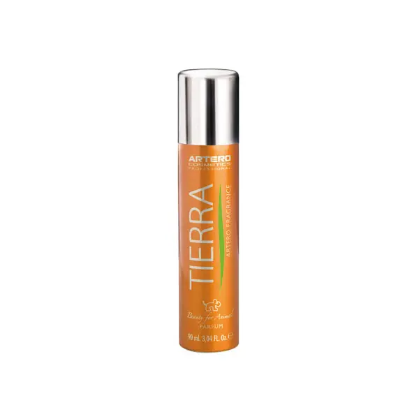 Artero Perfume Tierra- пафюм за кучета, 90mL