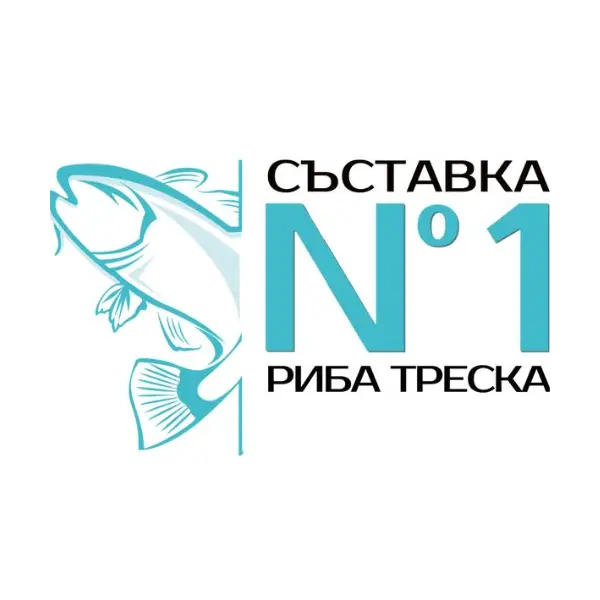 Monge Natural Superpremium Monoprotein Sterilised Cat Codfish - Пълноценна суха храна за кастрирани котки с риба треска - 1,5 кг