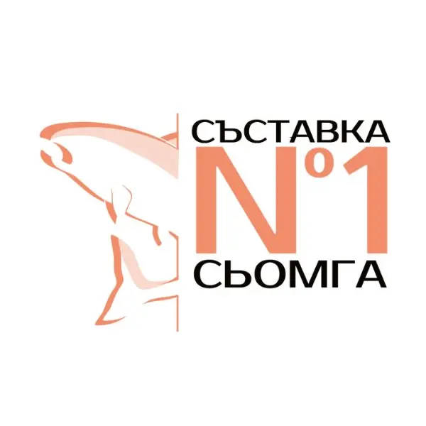 Monge Mini Adult Monoprotein Salmon with Rice - Пълноценна суха храна за кучета в зряла възраст от дребните породи със сьомга и ориз - 800 г