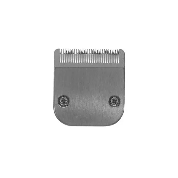 Artero Blade 0.4MM Cobra/Bambina/Limity - Резервен нож за тример
