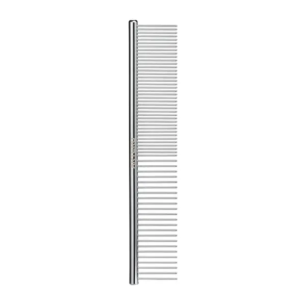 Artero Ginger - Mini Short Tooth Comb - Мини гребен подходящ за котки и малки кучета