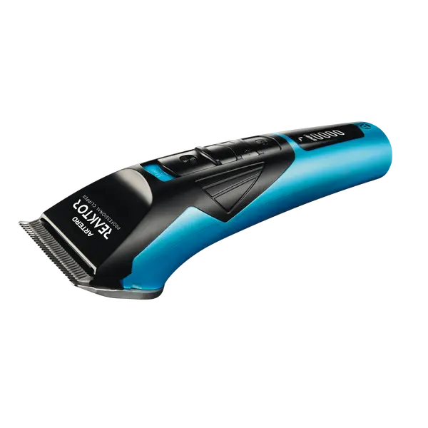 Artero Clipper Reaktor - тример с нож 0,9 до 1,2 мм, с 5 скорости