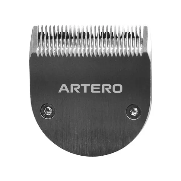 Artero Reaktor Spare Blade - Резервен нож за Reaktor