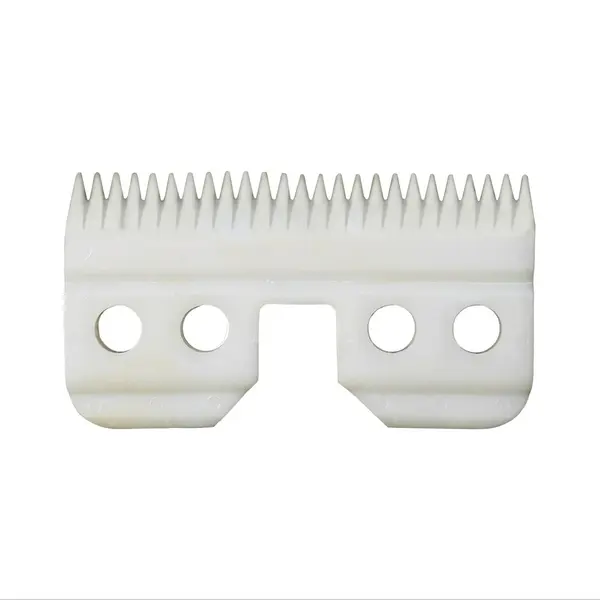 Artero Ceramic Spare Part - Fine - керамика фина