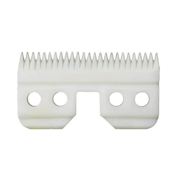 Artero Ceramic Spare Part - Coarse - керамика груба