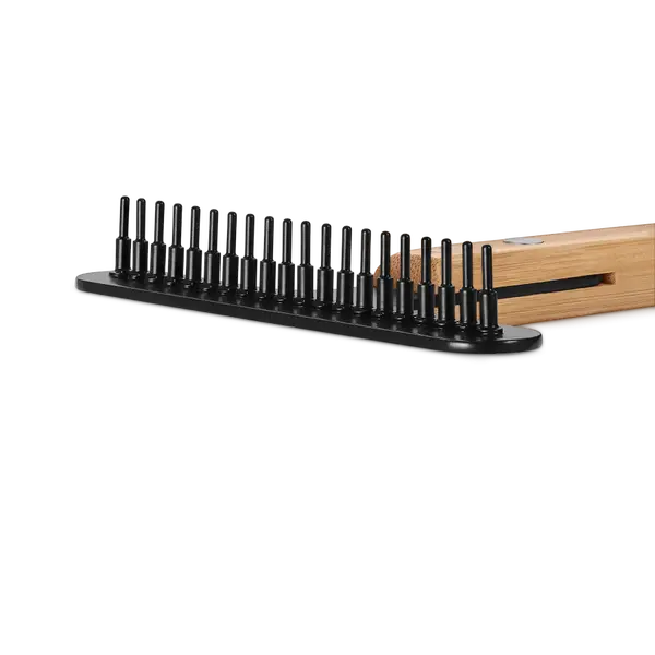 Artero Nature rake L - Гребло с бамбукова дръжка
