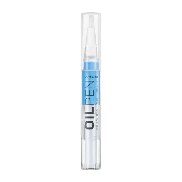 Artero Oil Pen - масло за смазване на ножчета и ножици