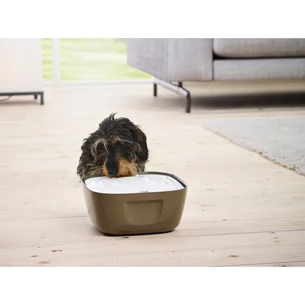Savic  Volcano Авт.поилка фонтан
