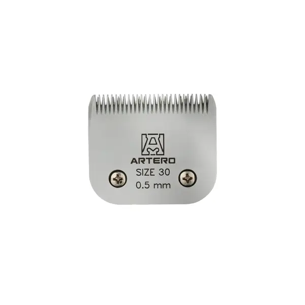 Artero Blade 30 - Top Class 0.5MM - стоманен нож