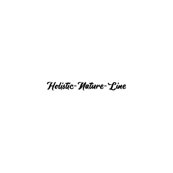 Chicopee Храна за котка  Holistic Nature Line No Grain за чувствителни и над 7 години, 1.5 кг