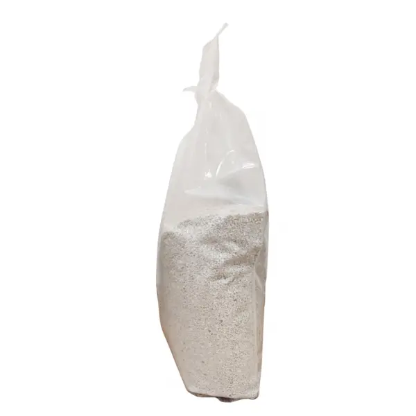 Clean Box Super Premium котешка постелка, натурал, 10 л