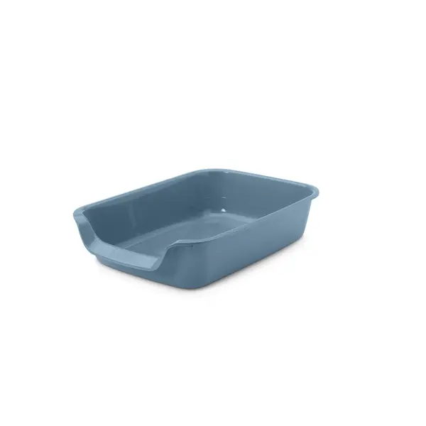 Savic Тоалетна за малки кученца Junior 56 x 39 x13см от , Белгия