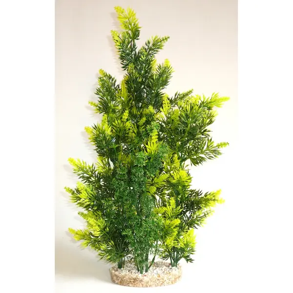 Sydeco Изк.растение Aquaplant Giant 46см - 349706