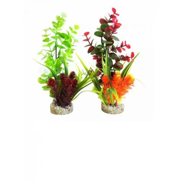 Sydeco Изк.растение Eucalyptus Bouquet 22см - 350202