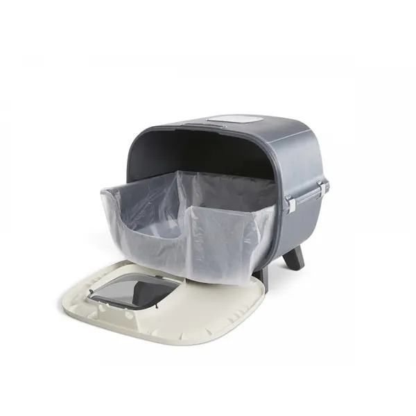 Savic  Bag It Up Mira резервни торбички за Mira - 6 бр. 52x41x22 см