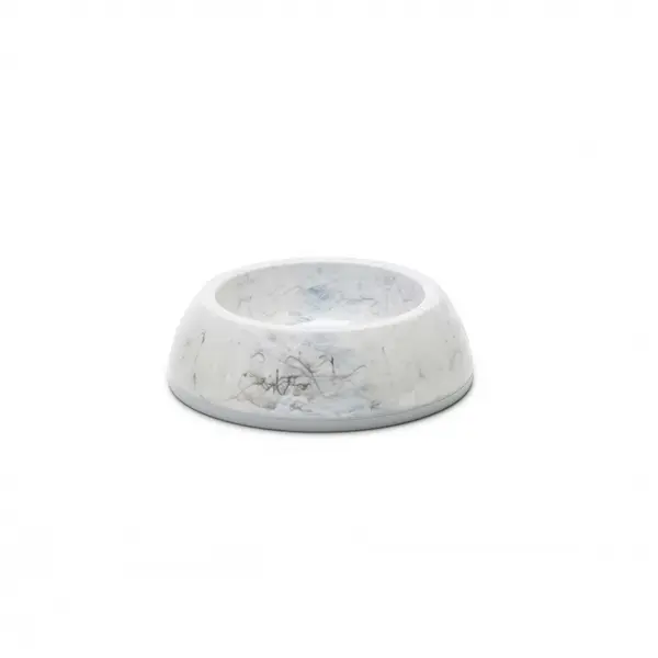 Savic Хранилка Delice 0.6л - мрамор