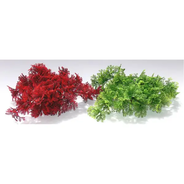 Sydeco Растение Tropical Moss 8см