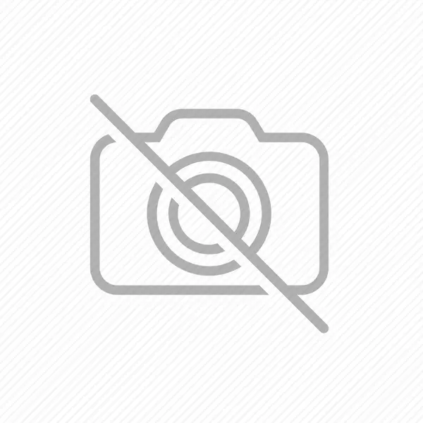 Anipro  Sport+ повод от лента 1.5/200см черен - удължаващ се