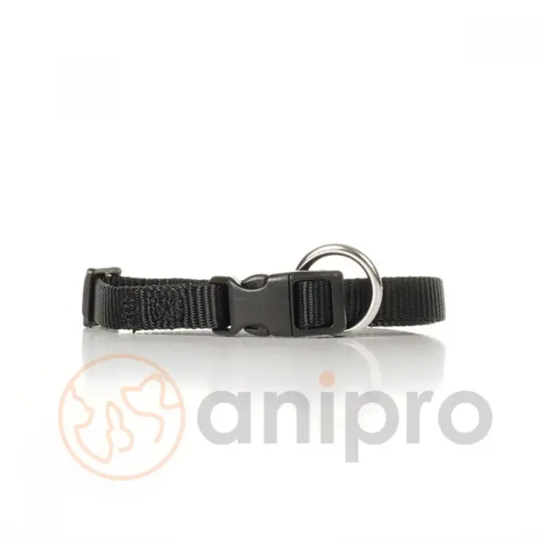 Anipro  Sport + наш.лента 20мм/40-55см черен