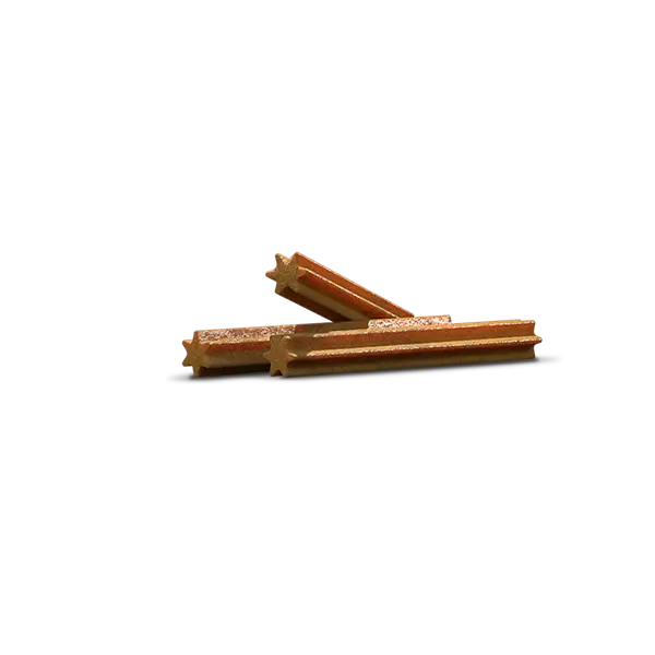N&D QUINOA DOG Dental Treat Skin & Coat Herring Adult MINI - монопротеинови дентални лакомства за здрава кожа и козина за кучета от дребни породи с киноа, херинга, кокос и куркума - 60 гр