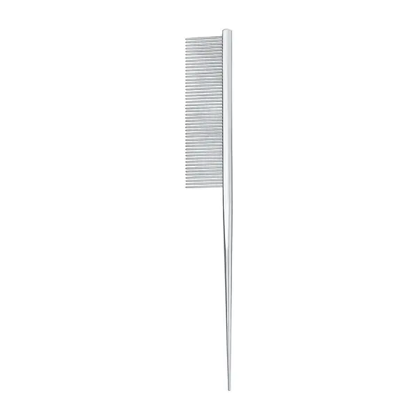 Artero Bear Top Knots Comb - Гребен за прически