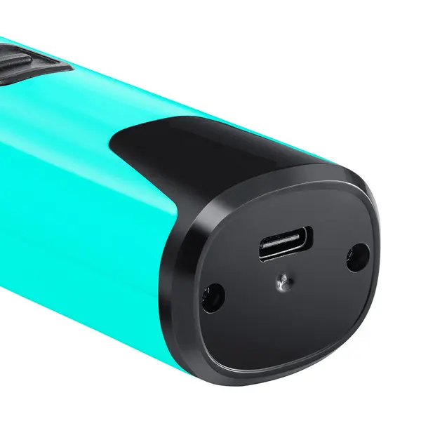 Artero Electric Nail Trimmer Twist - Eлектрическа пила за нокти