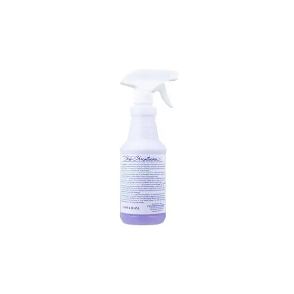 Chris Christensen Precious Drop - Спрей за Копринена Козина с Кератин 473ml