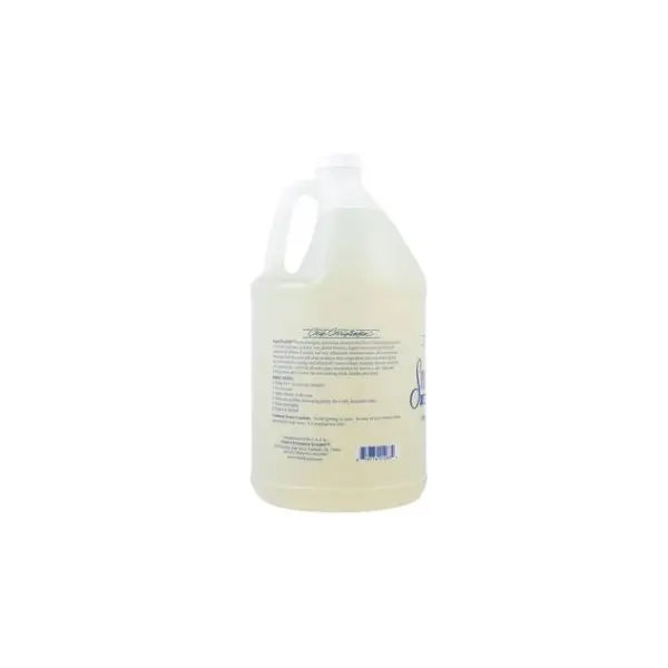 Chris Christensen SmartWash 50 Hypoallergenic - Хипоалергенен Шампоан - 3,78 л