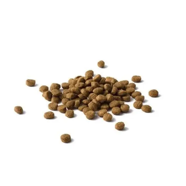 CAT CHOW Adult - Пълноценна суха храна за котки с пиле и пуйка - 15kg