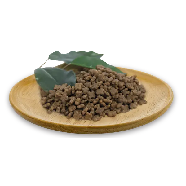 NATURAL Greatness - Lamb Sensitive - Mini Starter Puppy & Adult Mini - Суха храна с агнешко за кученца и  кучета от малките породи - 6 кг