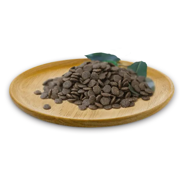 Natural Greatness Rabbit Sensitive Adult Mini Senior and Light - Суха храна със заешко за кучета от мини породи - 2 кг