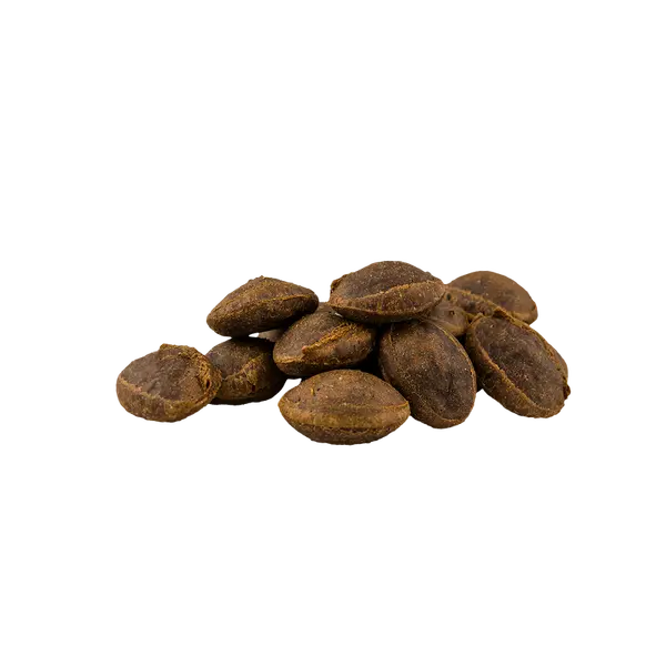 Natural Greatness Oven Baked Biscuit Calming Support - Натурални печени бисквити за кучета с успокояващ ефект - 100 г