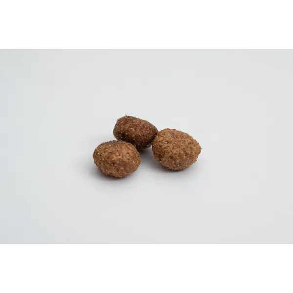 Virbac HPM Senior Large & Medium Dog - за кучета средни породи над 8 години и кучета големи породи над 6 години - 12 кг