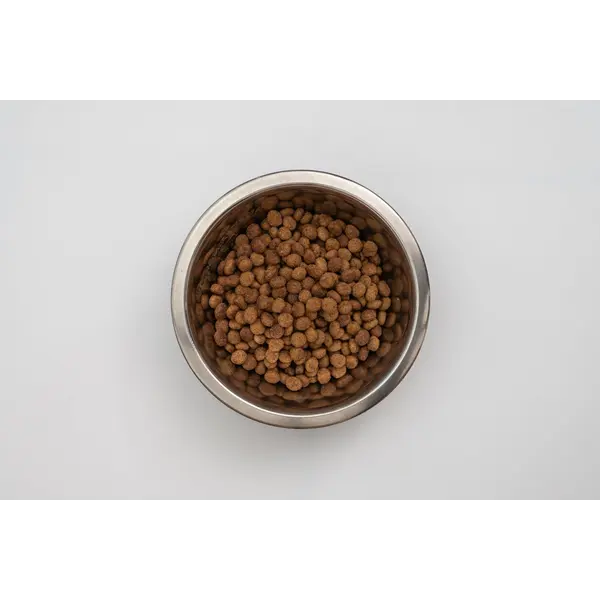 Virbac HPM Adult with salmon Neutered & Entire Cat -  пълноценна храна със сьомга, за кастрирани и некастрирани котки над 12 месеца - 3 кг
