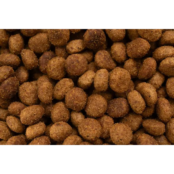 Virbac HPM Adult Neutered Dog Large & Medium- за кастрирани кучета средни и големи породи - 12 кг