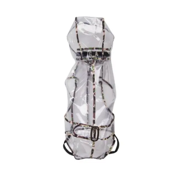 Ferplast Raincoat - Дъждобран за куче