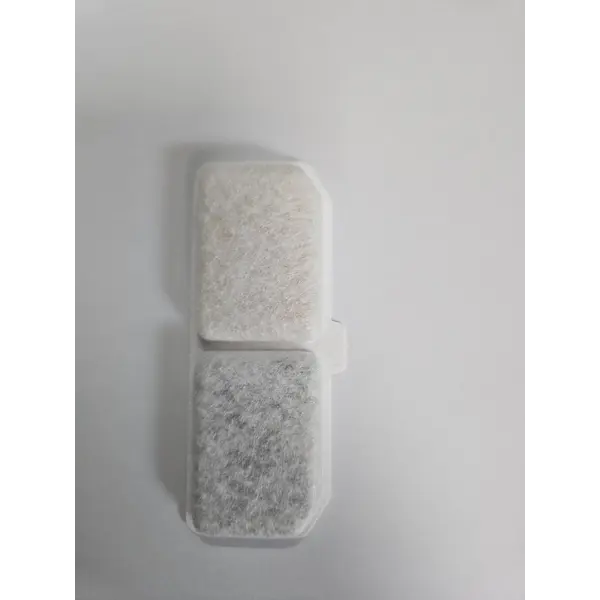 FreeDog FILTER for Freeflow Automatic Water Fountain  - Резервен филтър за фонтан Freeflow
