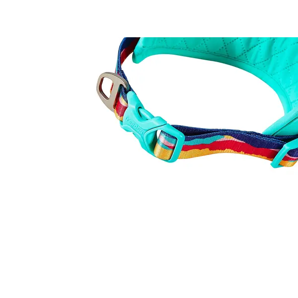 FreeDog Peak Collar Montse – охлаждащ нашийник за кучета