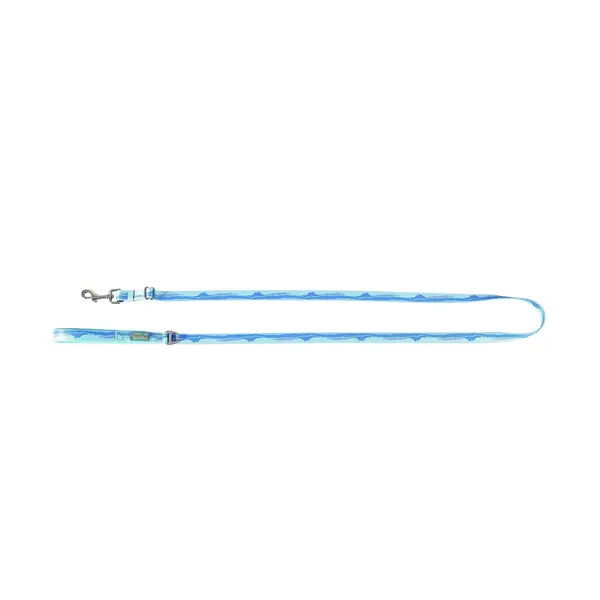 FreeDog Peak Leash Pedra – регулируем повод за кучета