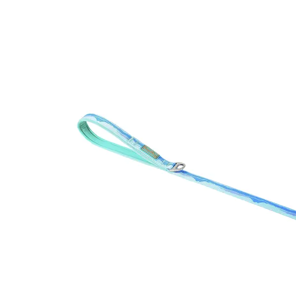 FreeDog Peak Leash Pedra – регулируем повод за кучета