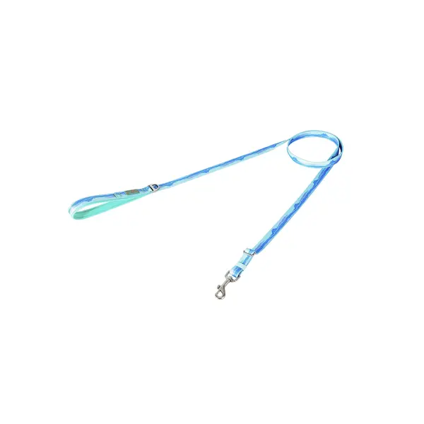 FreeDog Peak Leash Pedra – регулируем повод за кучета