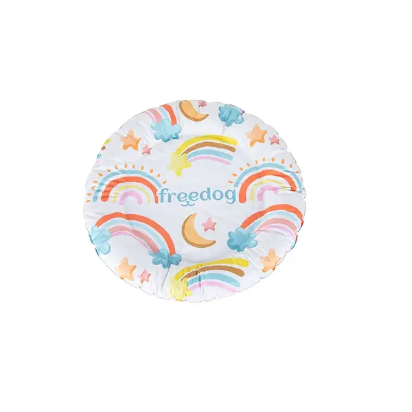 FreeDog Refreshing Donut  - Охлаждащо легло