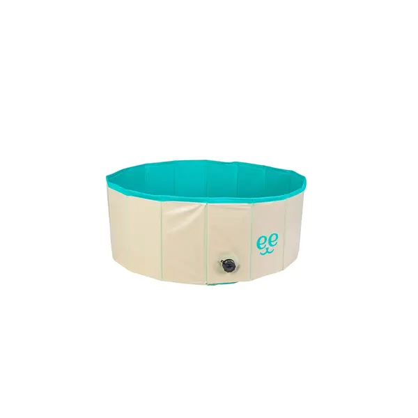 Freedog Non-Slip Pool - Басейн за кучета