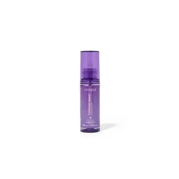 Hydra Retail Forever Sweet Cologne - Парфюм за домашни любимци с нар и портокал, 60 мл