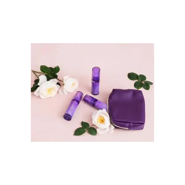 Hydra Retail Forever Sweet Cologne - Парфюм за домашни любимци с нар и портокал, 60 мл