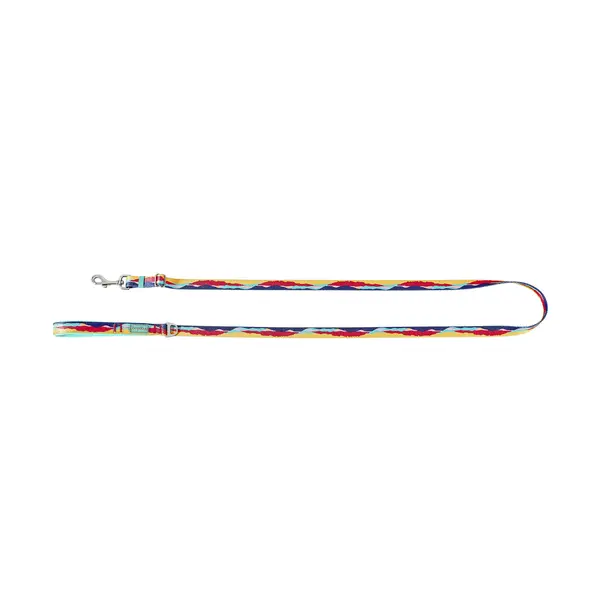 FreeDog Peak Leash Montse – регулируем повод за кучета
