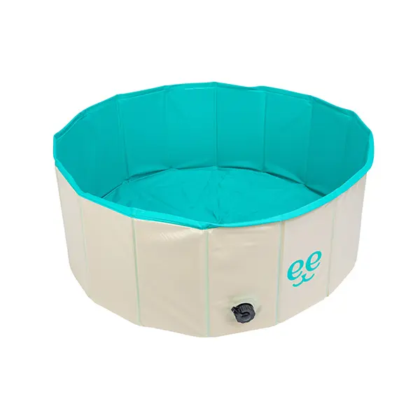 Freedog Non-Slip Pool - Басейн за кучета